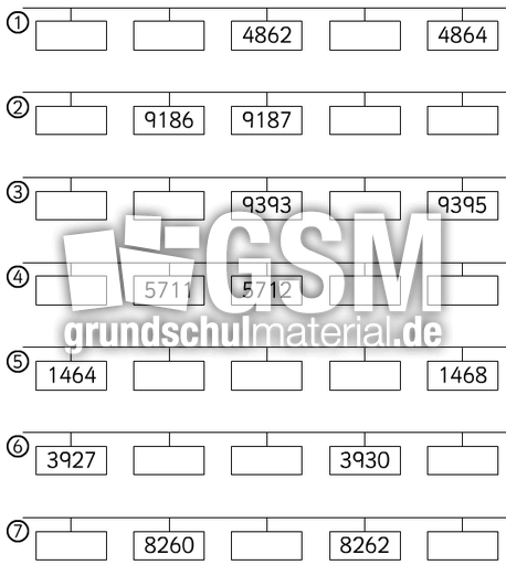 fehlende Zahlen ZR10000 sw-05.jpg